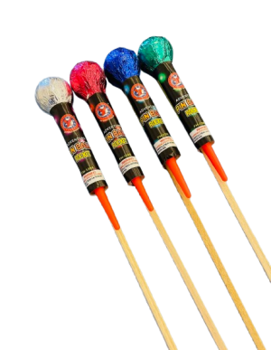 Pin Ball | 1 Rocket