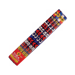 USA Candles | Four Pack of 10 Shot Candles